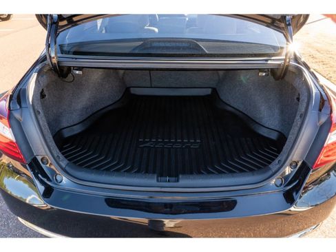 Used 2016 Honda Accord EX-L image 14