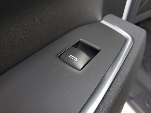 New 2026 GMC Sierra 1500 Elevation w/ Elevation Premium Package image 15