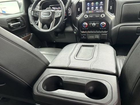 Used 2020 GMC Sierra 1500 Denali w/ Denali Ultimate Package image 43