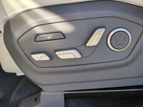 New 2026 Hyundai Santa Fe Calligraphy image 24