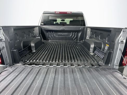 Used 2024 GMC Sierra 1500 Elevation AWD/4WD image 29