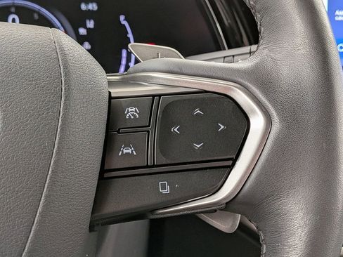 Certified 2023 Lexus RX 350 Premium Plus w/ Cold Area Package AWD/4WD image 21