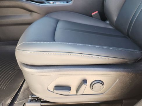 New 2026 Kia Sorento S image 17