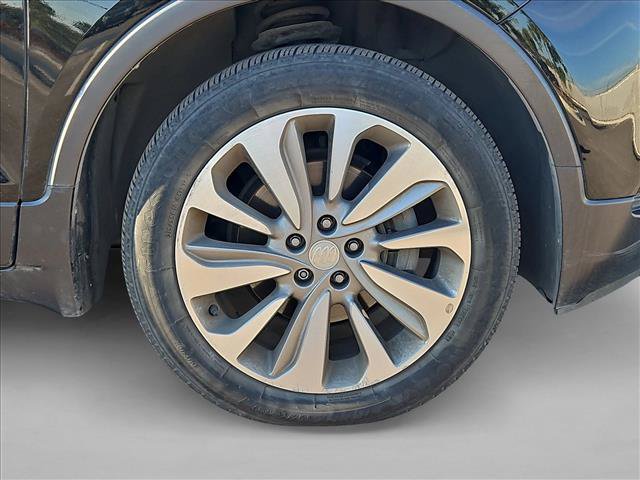 Used 2019 Buick Encore Preferred FWD image 10