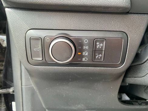 Used 2023 Ford Escape Active AWD/4WD image 38
