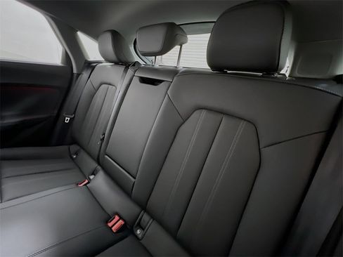 New 2025 Audi A5 2.0T Premium Plus image 21