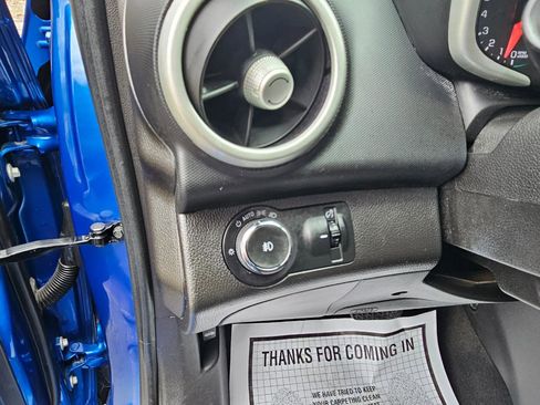 Used 2020 Chevrolet Sonic LT w/ Convenience Package image 33