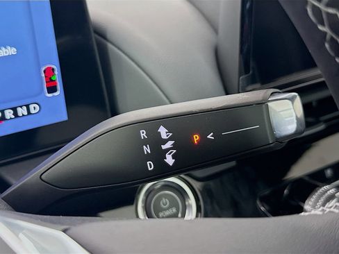 New 2026 Honda Prologue Elite image 18