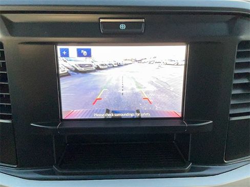 New 2026 Ford F250 XL w/ XL Chrome Package image 18