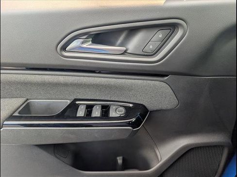 Certified 2024 Honda Prologue EX image 15