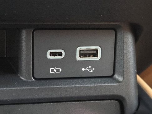 New 2026 Lexus NX 350 350 Luxury image 15