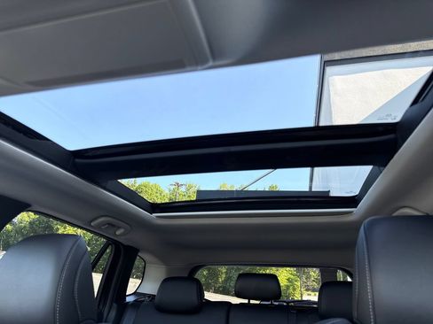 New 2026 MAZDA CX-50 AWD 2.5 S w/ Weather Package image 46
