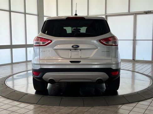 Used 2014 Ford Escape SE FWD image 6