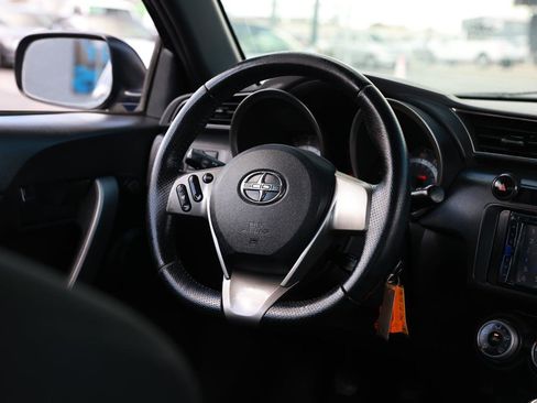 Used 2011 Scion tC image 27