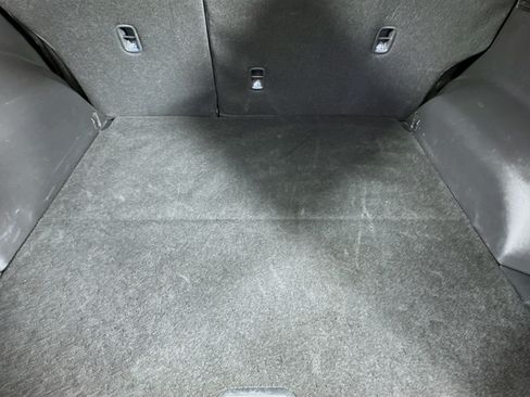 Used 2026 Hyundai Tucson SEL FWD image 34