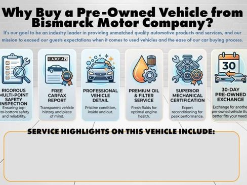 Used 2019 Lincoln Nautilus Reserve w/ Class II Trailer Tow Package AWD/4WD image 86
