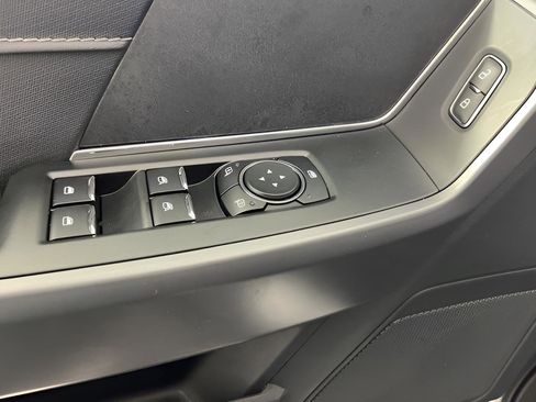 Used 2025 Ford F150 XLT w/ Equipment Group 302A MID image 12