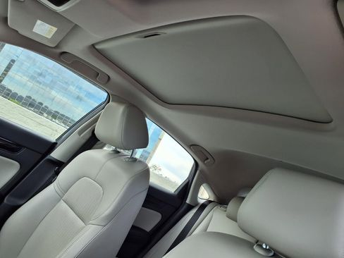 Used 2023 Honda Civic EX-L image 14