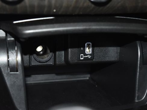 Used 2020 Honda Accord EX-L image 16