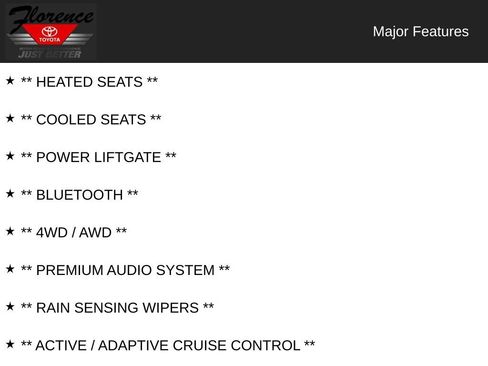 Used 2019 Toyota RAV4 Limited image 13