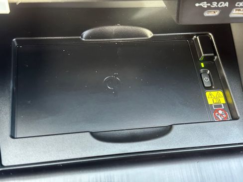 New 2026 Subaru Outback Touring image 21