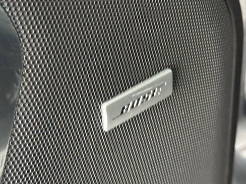 Certified 2023 Chevrolet Tahoe RST image 34