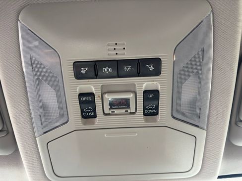 Used 2019 Toyota RAV4 XLE w/ All Weather Liner Package AWD/4WD image 19
