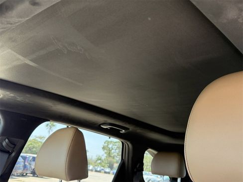 New 2026 Kia Sorento SX Prestige w/ Olive Brown Leather Package image 24