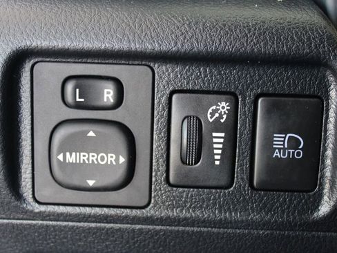 Certified 2023 Toyota 4Runner SR5 image 23