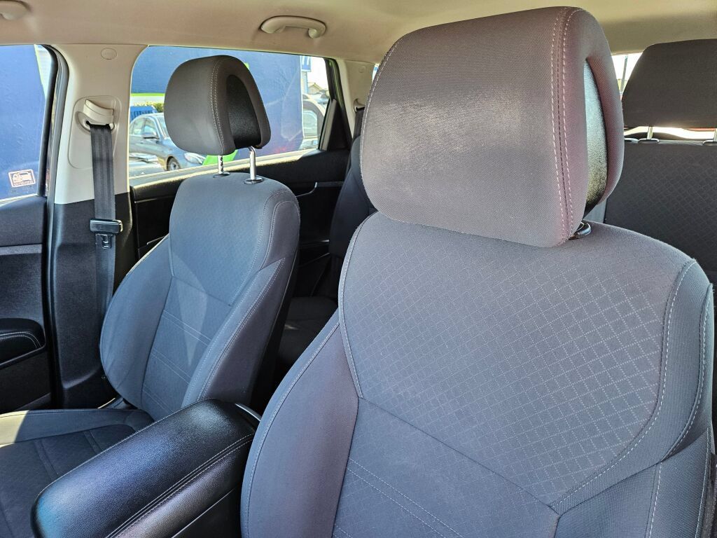 Used 2016 Kia Sorento FWD image 24
