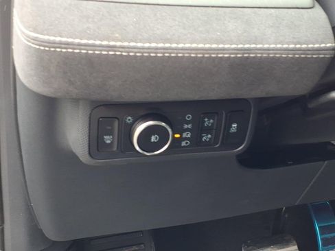 New 2026 Ford Mustang Mach-E GT image 19