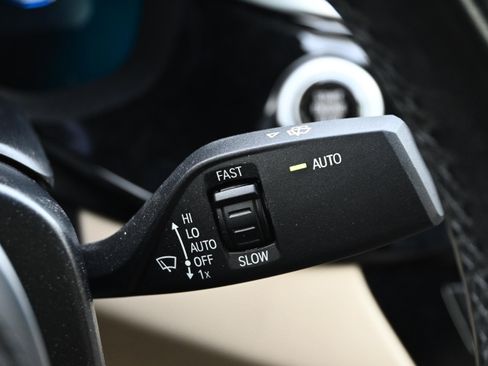 Certified 2022 BMW 530i 530i w/ M Sport Package image 43