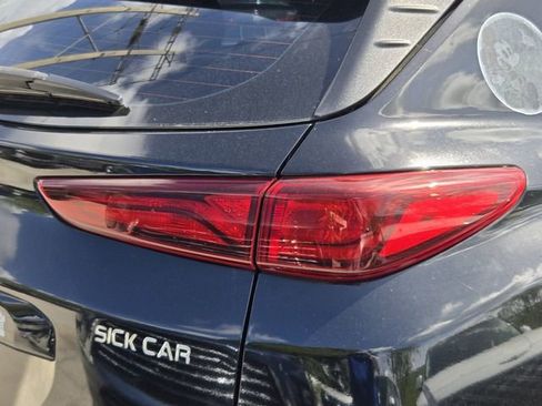 Used 2021 Hyundai Kona SE image 7