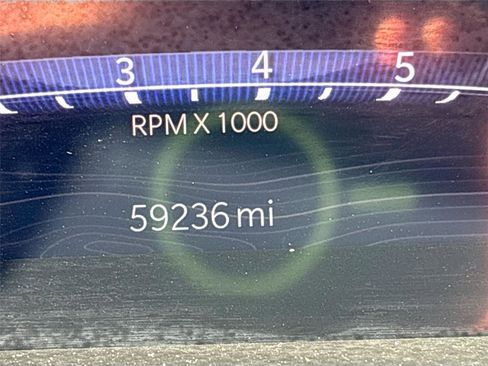 Used 2024 Jeep Grand Cherokee L Altitude image 13