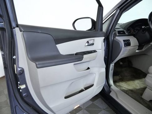 Used 2014 Honda Odyssey EX-L image 15