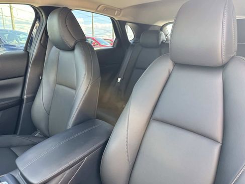 New 2026 MAZDA CX-30 AWD 2.5 S image 19