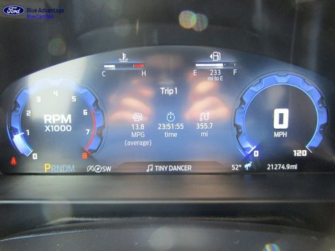 Certified 2025 Ford Bronco Outer Banks AWD/4WD image 31