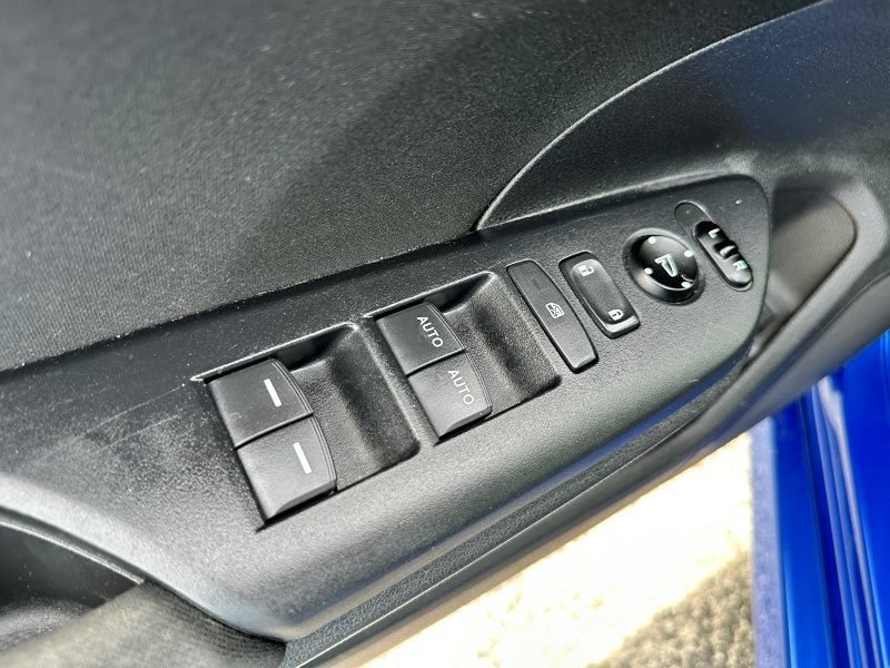 Used 2019 Honda Civic EX image 31