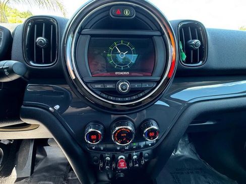 Used 2020 MINI Cooper Countryman image 13