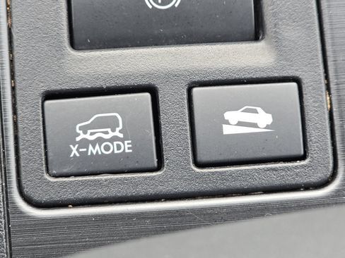 Used 2018 Subaru Outback 2.5i image 9