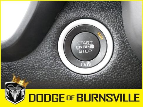 Used 2022 RAM 1500 Big Horn AWD/4WD image 29