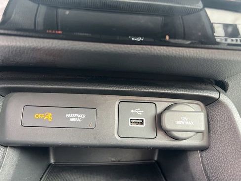 Used 2022 Honda Civic Sport image 21