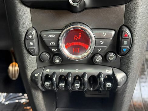 Used 2013 MINI Cooper Clubman S FWD image 26