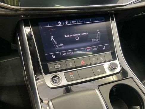 Used 2025 Audi Q7 3.0T Premium Plus image 25