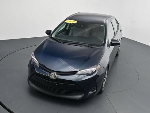 Used 2019 Toyota Corolla LE FWD image 28