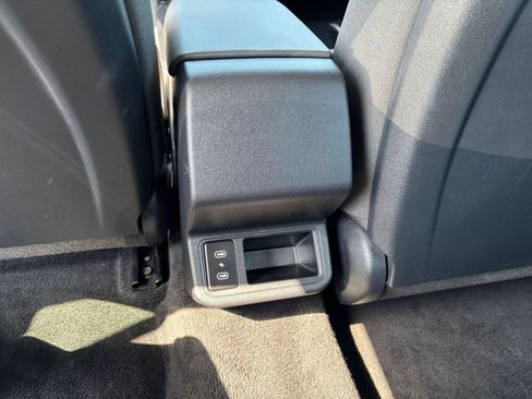 Used 2025 Kia K4 FWD image 25