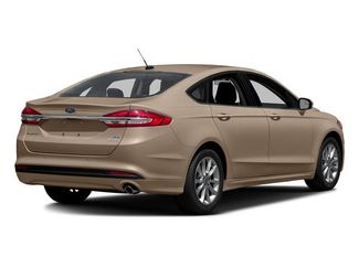 Used 2018 Ford Fusion SE w/ Fusion SE Technology Package FWD video 2
