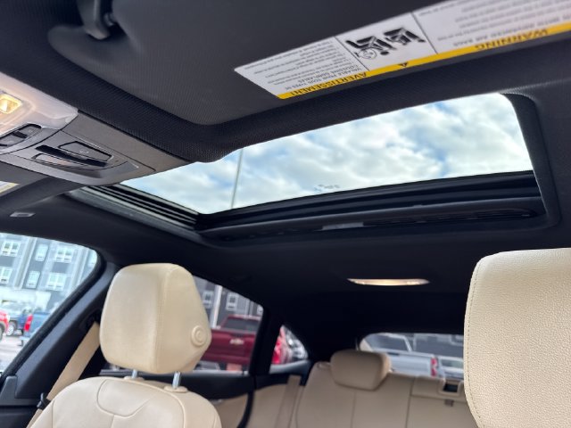 Used 2020 BMW 430i Gran Coupe xDrive w/ Convenience Package AWD/4WD image 22