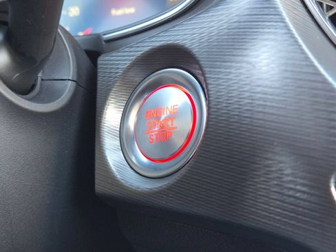 New 2026 Acura Integra A-Spec FWD image 38