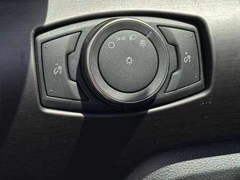 Used 2017 Ford Mustang Shelby GT350R w/ GT350R Equipment Group 920A image 20